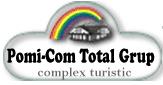 Pomicom Total Groupe Sa, Câmpulung