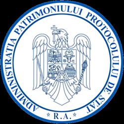 Regia Autonoma Administratia Patrimoniului Protocolului de Stat, Bucureşti