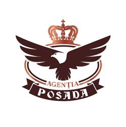 Posada S.a, Curtea de Argeş