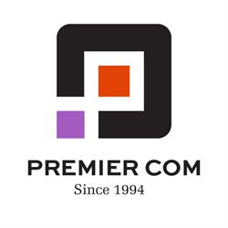 Premier Com S.r.l, Slobozia