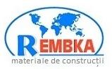 Rembka S.r.l, Timişoara