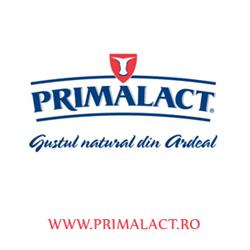 Prima Lact SRL, Satu Mare