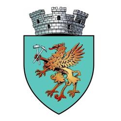Primăria Abrud