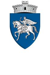 Primăria Afumaţi - jud. ILFOV