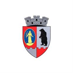 Primaria Agnita