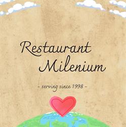 Restaurant Milenium, Târgovişte