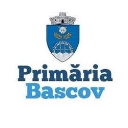 Primăria Comunei Bascov