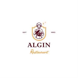 Restaurant Algin, Urlaţi