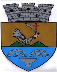 Primăria Băile Olăneşti