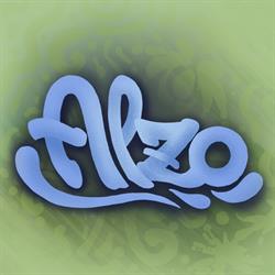 Restaurant Alzo, Miercurea-Ciuc