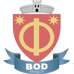 Primăria Bod, Braşov
