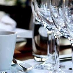 Restaurant Capriccio SRL, Bucureşti