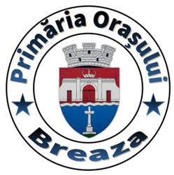 Primăria Breaza