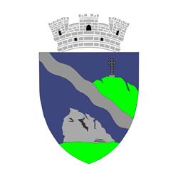 Primăria Buşteni