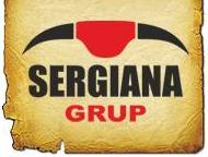 Sergiana