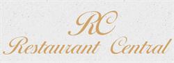 Restaurant Central, Târgu Neamţ