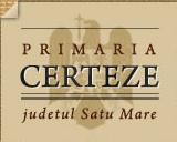 Primaria Certeze