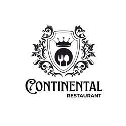 Restaurant Continental, Brăila