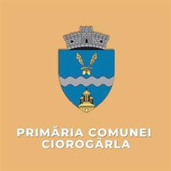 Primăria Ciorogârla