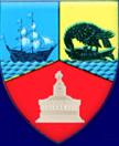 Primăria Cogealac