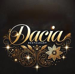 Restaurant Dacia Craiova