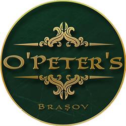 O'Peter's Irish Pub&Grill Brasov