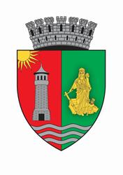 Primaria Municipiului Constanta