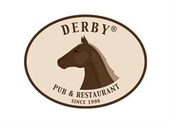 Derby, Bucureşti