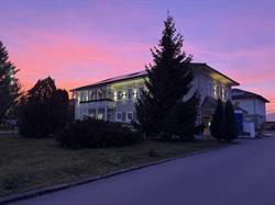 Primăria Copşa Mică