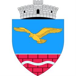 Primăria Corbeanca