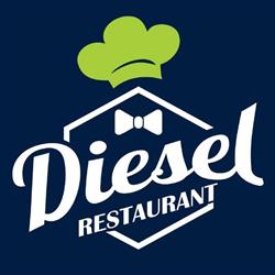 Restaurant Diesel Piatra Neamt