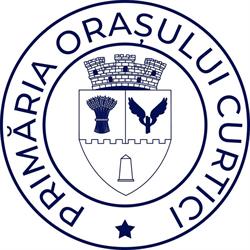 Primăria Curtici