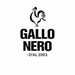 Gallo Nero, Bucureşti