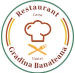 Restaurant Gradina Banateana Timisoara