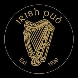 Irish Pub Constanta