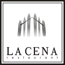 La Cena, Bucureşti