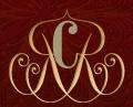 Restaurant Chiris, Craiova