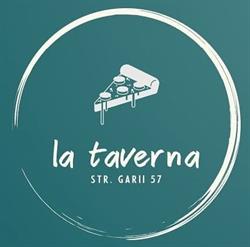 Restaurantul La Taverna, Giurgiu