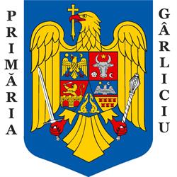 Primăria Gârliciu