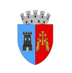 Primăria Gherla