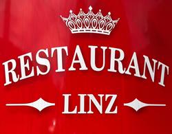 Restaurant Linz, Drobeta-Turnu Severin