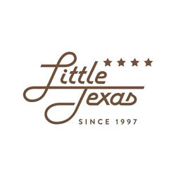 Little Texas, Iaşi