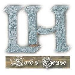 Restaurant Lord House, Craiova