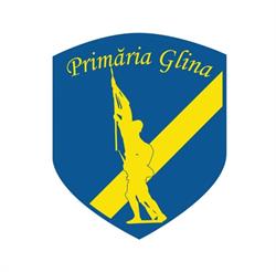 Primăria Glina