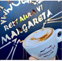 Restaurant Margareta Marghita