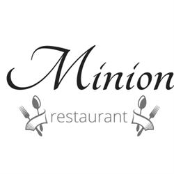 Restaurant Minion 91 SRL, Vaslui