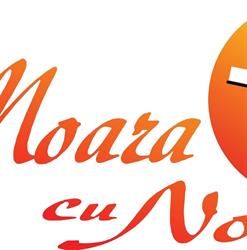 Buny, Satu Mare