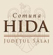 Primaria Hida