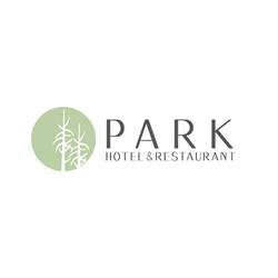 Restaurant Park Sfantu Gheorghe