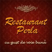 Restaurant Perla, Bucureşti
